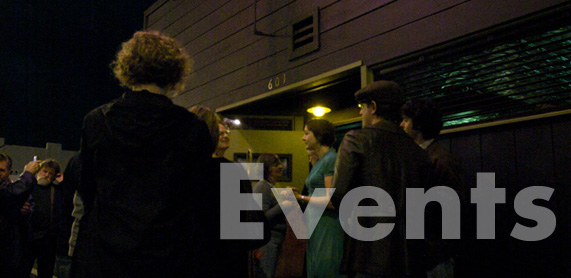 Events