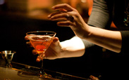 Cocktails