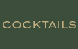 Cocktails