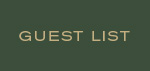 Guest List