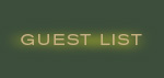 Guest List
